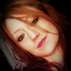 Meet your Posher, Kelcie